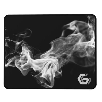 MOUSE PAD GAMING SMALL PRO/MP-GAMEPRO-S-2 GEMBIRD  MP-GAMEPRO-S-2 8716309138987
