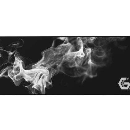 MOUSE PAD GAMING EXTRA LARGE/PRO MP-GAMEPRO-XL-2 GEMBIRD  MP-GAMEPRO-XL-2 8716309138994