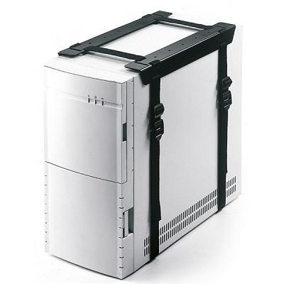 PC ACC DESK MOUNT 20KG/CPU-D025BLACK NEOMOUNTS CPU-D025BLACK 8717371444198