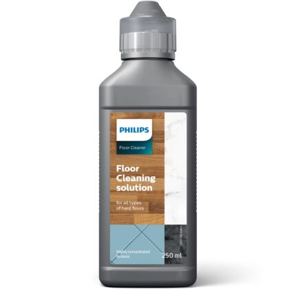 VACUUM ACC CLEANING SOLUTION/XV1792/01 PHILIPS  XV1792/01 8720389024993